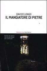 Il mangiatore di pietre