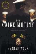 The Caine Mutiny