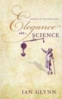 Elegance in Science