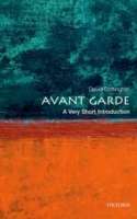 The Avant Garde