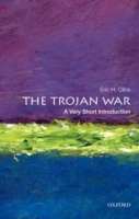 The Trojan War