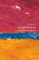 Happiness