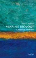 Marine Biology