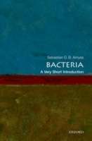 Bacteria