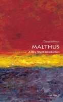 Malthus