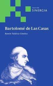 Bartolomé de las Casas