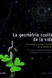 La geometría oculta de la vida