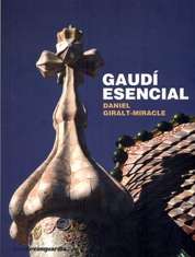 Gaudí esencial