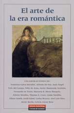 El arte en la era romántica