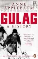 Gulag, A History