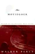 The Moviegoer