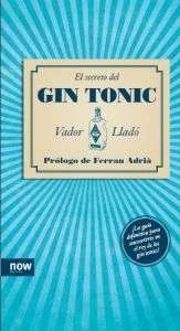 El secreto del Gin-Tonic
