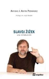 Slavoj Zizek