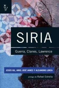 Siria