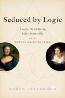 Seduced by Logic
