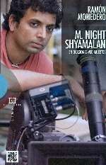 M. Night Shyamalan