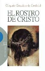 El rostro de Cristo