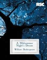 A Midsummer Night's Dream