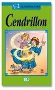 Cendrillon