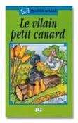 Le vilain petit canard