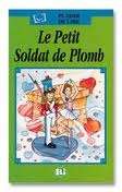 Le petit soldat de plomb