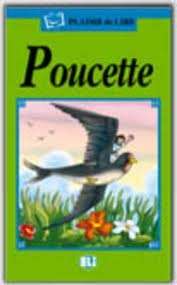 Poucette