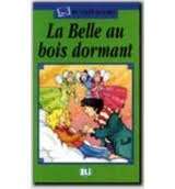 La Belle au bois dormant