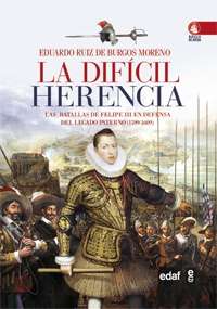 La difícil herencia