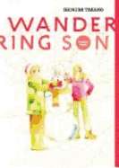 Wandering Son, Volume 3
