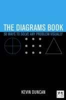 The Diagrams Book