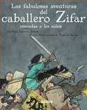 Las fabulosas aventuras del caballero Zifar