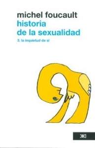 Historia de la sexualidad III