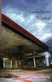 Cenital