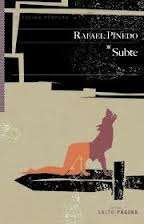 Subte