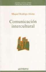 La comunicación intercultural