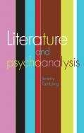 Literature and Psychoanalysis