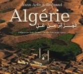 Algérie