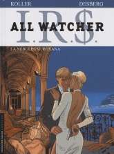 All Watcher