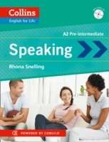 Speaking A2