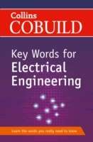 Key Words for Electrical Engineering