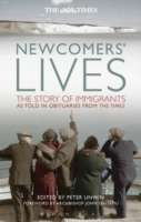 Newcomers' Lives