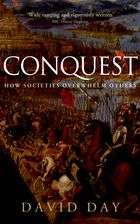 Conquest