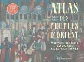 Atlas des peuples d'Orient