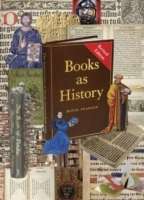 Books as History