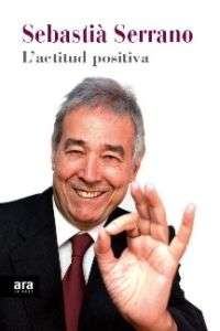 L'actitud positiva