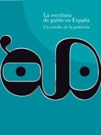 La escritura de guión en España