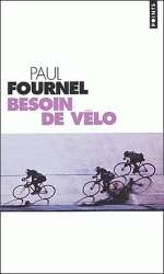 Besoin de vélo