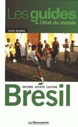 Bresil