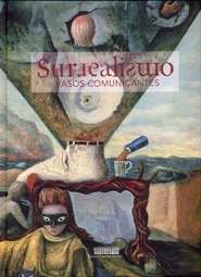 Surrealismo