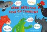 Cent bêtes pour ceux qui s'embêtent